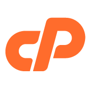 利用Cpanel API建立子網域