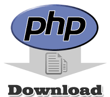 PHP管制檔案下載的方式