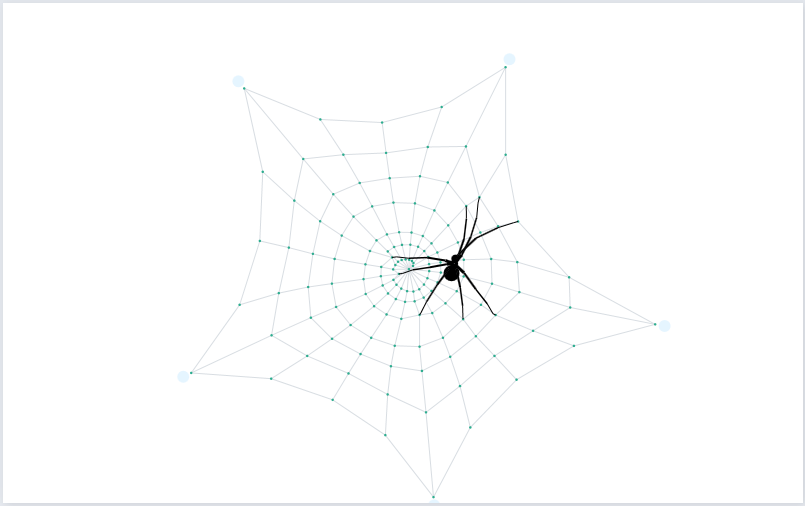 verlet-js_examples_spiderweb_html